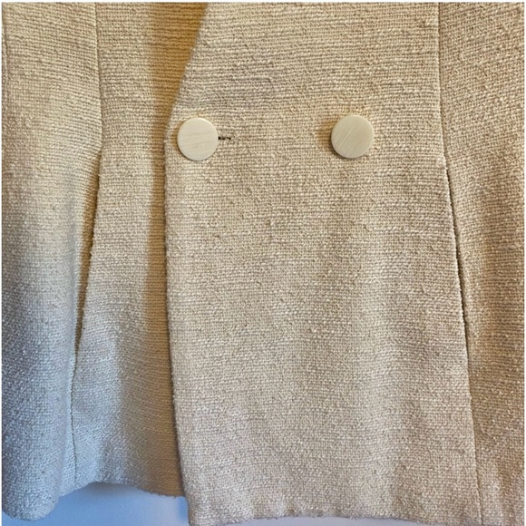 SOLD OUT - Picture 6 of 12